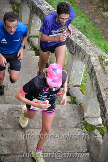 Les Foulees du Dragon 2025/FDRAGON_2025_08292.JPG